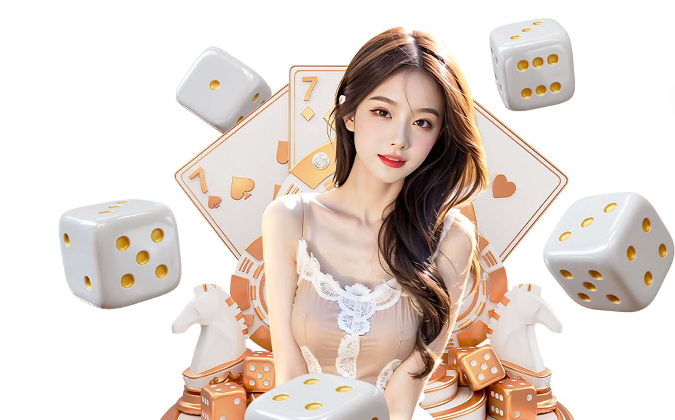 jagung bet featured game showcase jagung bet featured game showcase