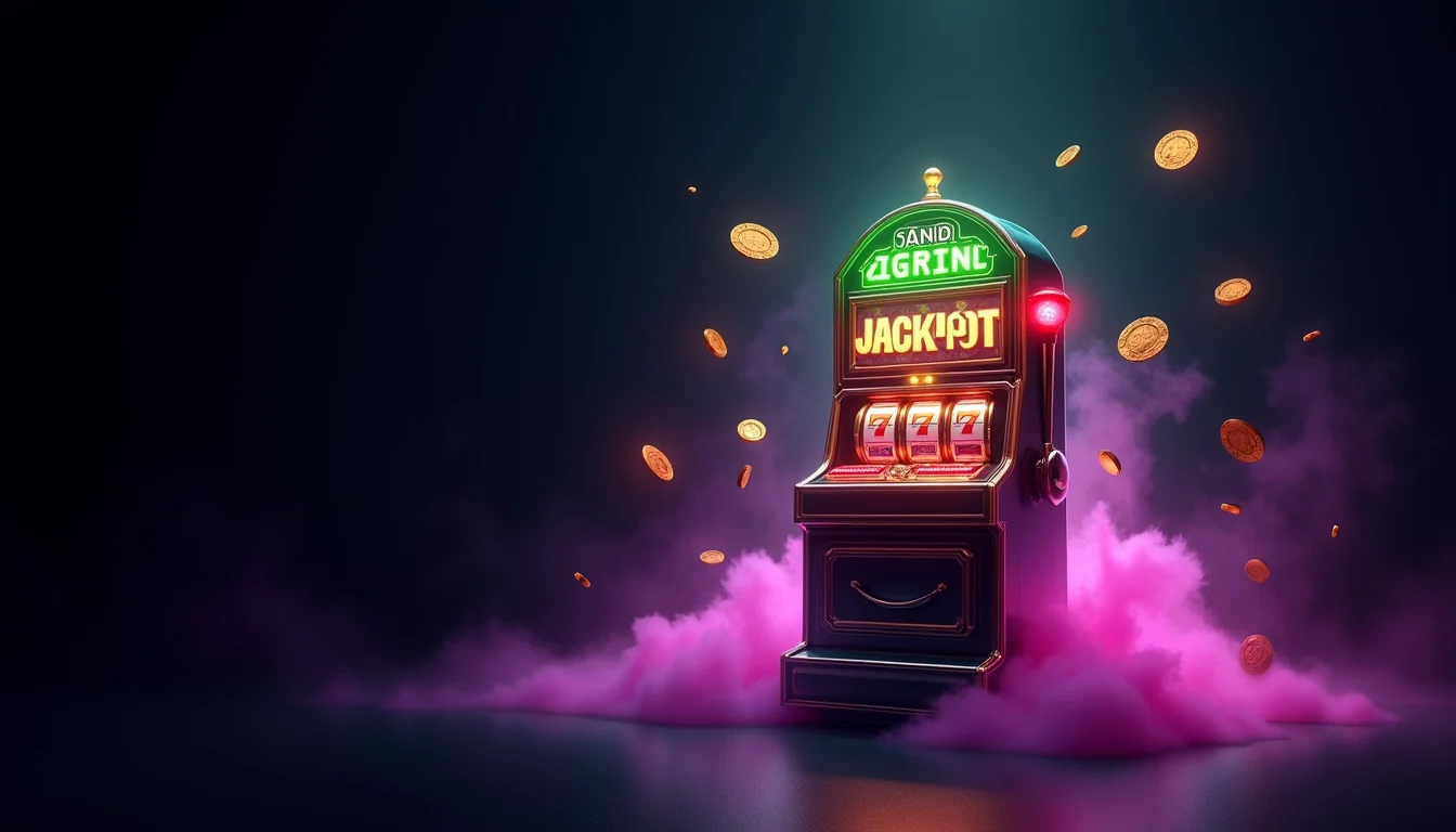 jagung bet app on mobile device showing live-dealer table interface