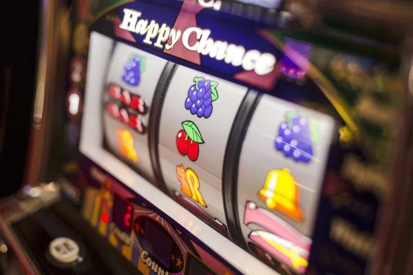 jagung bet featured game showcase