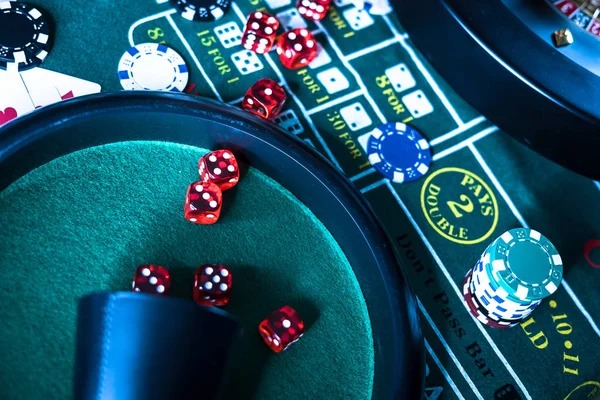jagung bet featured game showcase