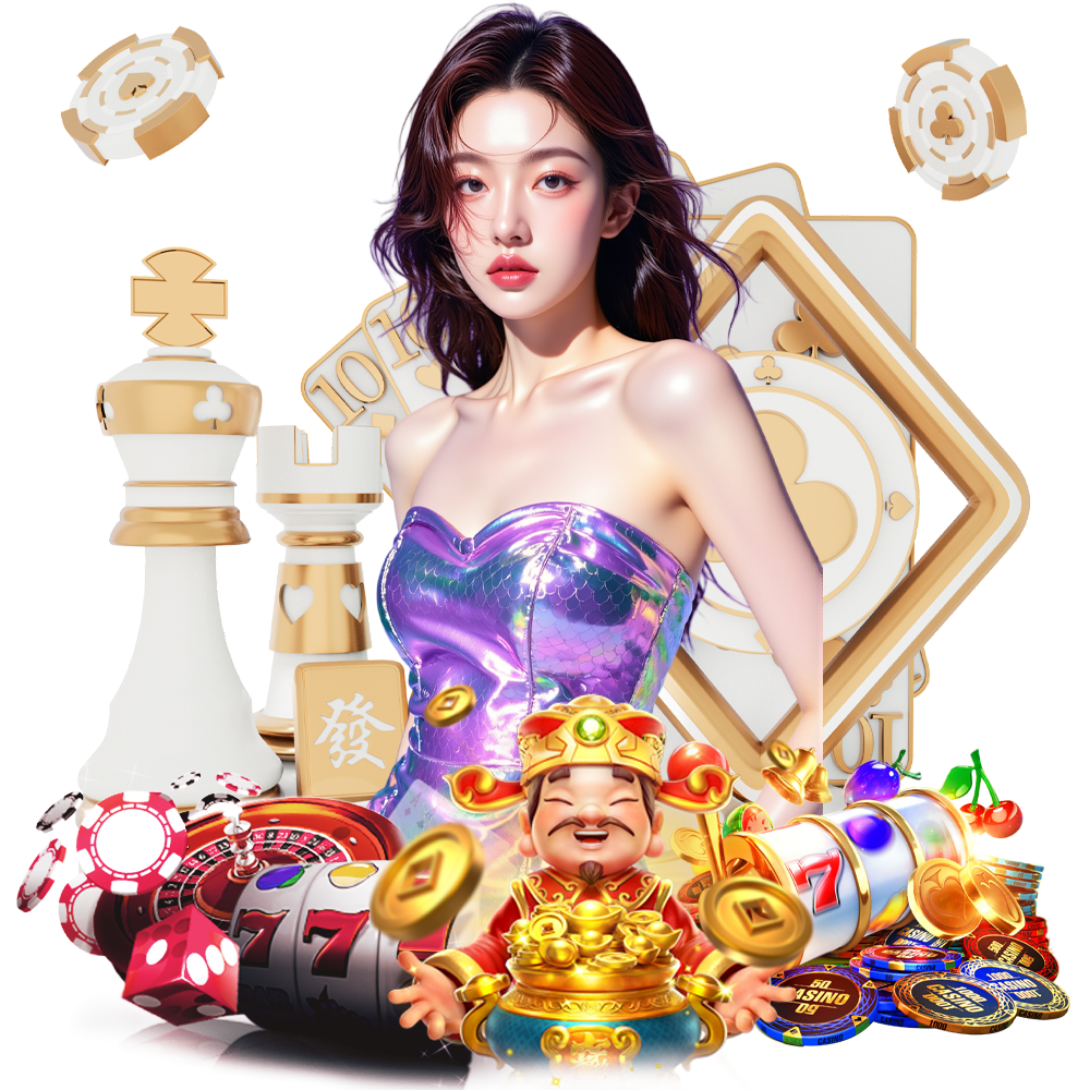 Mobile interface showing live-dealer roulette table with adaptive bitrate streaming on jagung bet