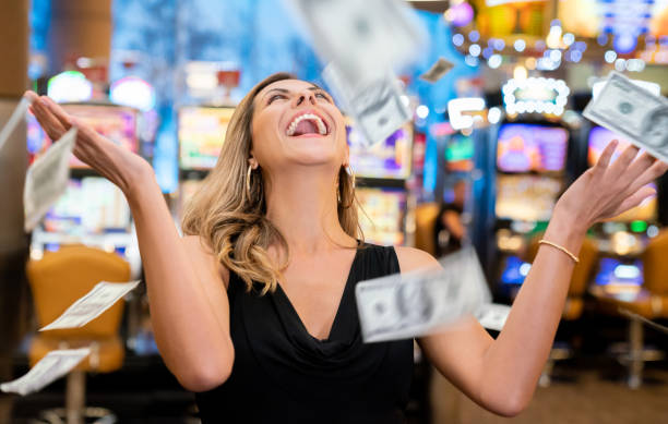 jagung bet featured game showcase jagung bet featured game showcase