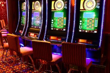 jagung bet MSC studio lobby displaying multiple live-dealer table options on mobile screen