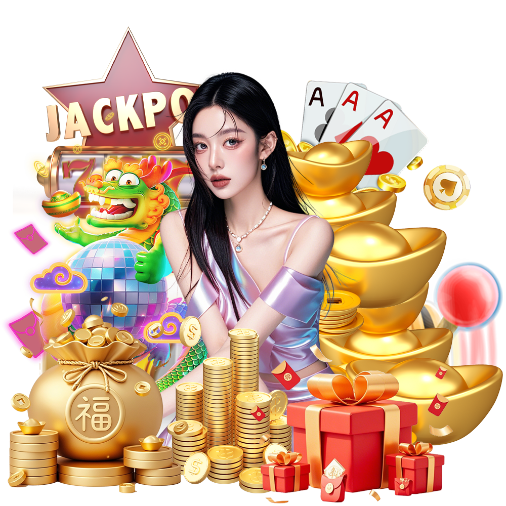jagung bet featured game showcase jagung bet featured game showcase
