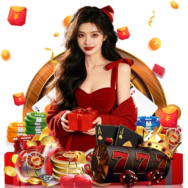 jagung bet featured game showcase jagung bet featured game showcase