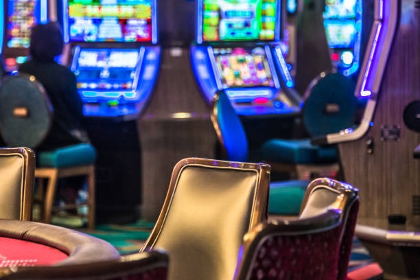 jagung bet featured game showcase